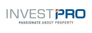 Investpro